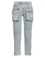 [ISABEL MARANT] ISABEL MARANT Jeans - Item 30414546