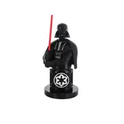 Cable Guys - Star Wars - Darth Vader A New Hope Controller Holder