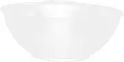 Plastic Weighing Pan Scale Tray Narrow Spout Jewelry Scale Home Kitchen