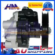 For Toyota Camry MCV36R Avalon 2002-06 Mcx10 3.0L V6 Power Steering Pump Express