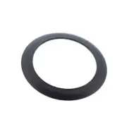 Bostitch OEM AB-9040019 Air Compressor Piston Ring CAP1512-OF CAP2000P-OF