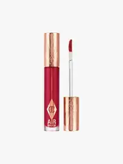 Airbrush Flawless Lip Blur