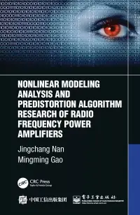 在飛比找博客來優惠-Nonlinear Modelling Analysis a