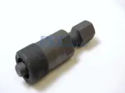 Flywheel Puller 27MM FOR DIRT BIKE ATV Honda Yamaha Kawasaki CRF50 M TK04
