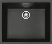 Franke Sirius Sink -
