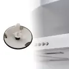 10 Pieces Disposable Range Hood Filters Filter Paper