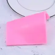 Pastry Cake Molds Cake Lace Silicone Cake Fondant Mat Baking Tools
