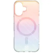 INCIPIO iPhone 16 (6.1") Forme Case - Dynamic Rainbow [IPH-2166-DRNB]