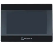 WEINVIEW HMI Industrial Displays Touch Screens 7 inch MT8071IP