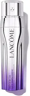 Lancome Renergie H.C.F. Triple Serum - High-Performance Anti-Aging Concentrate 50ml