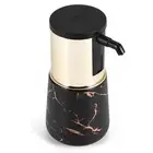Automatic Soap Dispenser Touchless, Ceramic Dispense, Hands- Dish Soap6253