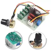 Voltage Regulator Voltage Regulator Voltage Regulator Easy Installation Lamps