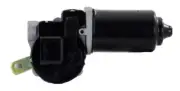 WIPER STARTER MOTOR FOR MERCURY LINCOLN CONTINENTAL FORD CONTOUR TAURUS