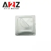 Watch Case Back Sapphire Crystal for TAG Heuer Grand Carrera CAV511B 22.9mm