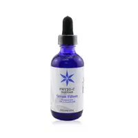 在飛比找蝦皮商城優惠-PHYTO-C - Prevent Serum Fiftee