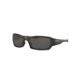 OAKLEY Mens Fives Squared Sunglasses