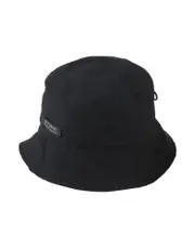 [OFF GRID] OFF GRID Hats - Item 31054945