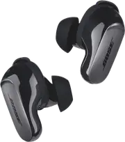 Bose QuietComfort Ultra Earbuds