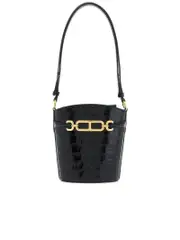 Tom Ford Whitney Mini Bucket Bag
