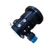 S8171 2-inch 33mm Dual Speed Focuser Astronomical Telescope Accessory os67