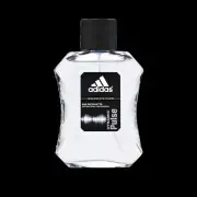 Adidas Dynamic Pulse EDT