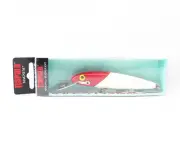 Rapala CD Magnum Sinking Lure CDMAG09/RH (0366)