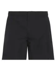 [TEN C] TEN C Shorts & Bermuda Shorts - Item 30328809