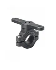 Azur Handlebar Bottle Cage Mount