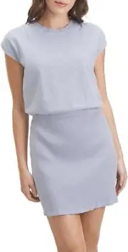 Splendid Women's Akela Dress XL