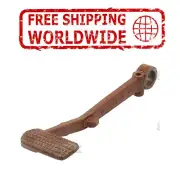 BRAKE PEDAL LH 181962M1 1861172M91 For Massey Ferguson MF-135 S.42595 TRACTOR