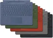 Microsoft Surface Pro Signature Type Cover Keyboard for Pro 11, 10 ,9, 8, X