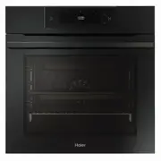 Haier 60cm Self Cleaning Oven with Air Fry