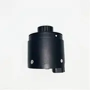 Agricultural Drone Parts for D-JI T40 T20P T50 T25 Impeller Pump Motor 000543.01 Plant Protection Machine