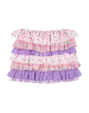 [MISS GRANT] MISS GRANT Kids' skirts - Item 30398294