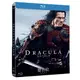 合友唱片 德古拉-永咒傳奇 限量鐵盒版 Dracula:untold BD