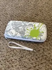 Nintendo Switch OLED Case