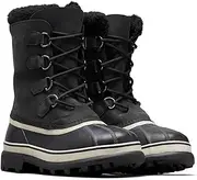 [Sorel] Men's Caribou Boot