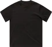 Vintage Industries Devin, t-shirt , color: Black , size: XXL