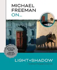 在飛比找誠品線上優惠-Michael Freeman On… Light & Sh