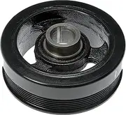 Dorman OE Solutions 594-434 Engine Harmonic Balancer