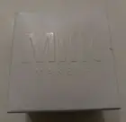 Milk blur + set translucent light matte loose setting powder NIB