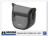 在飛比找Yahoo!奇摩拍賣優惠-☆閃新☆ HAKUBA PIXGEAR SLIM FIT C