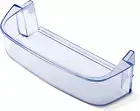 WPW10430639 Refrigerator Door Shelf Bin Compatible with Whirlpool Kenmore, Freez