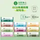 韓國 NATURAL CORE 自然核心 ECO-1-10 水解系列有機狗糧 35g 狗飼料 狗乾糧 狗糧 犬糧