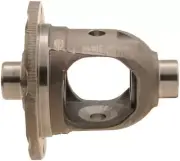 44590 Spicer Dana 35 Empty Open Differential Case 3.54 & Up 27 Spline