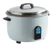 Asahi Electric Rice Cooker