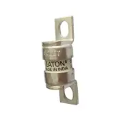 ONE EATON 100LET 100A 240V Fuse New