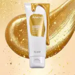 AVON 雅芳 奇肌之鑰24K黃金面膜/緊緻、柔嫩、透亮