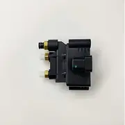 1 pc/set Pump distribution valve 2513200158 CAIJUN-AUTO