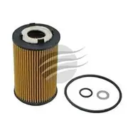 Sakura Oil Filter - EO-89990